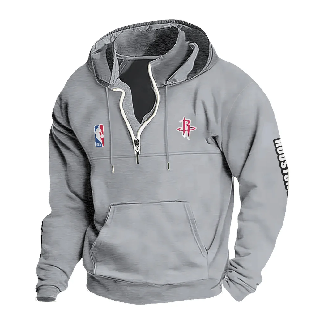 HVN1244HR082025SCHLightGray1