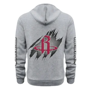 HVN1244HR082025SCHLightGray2