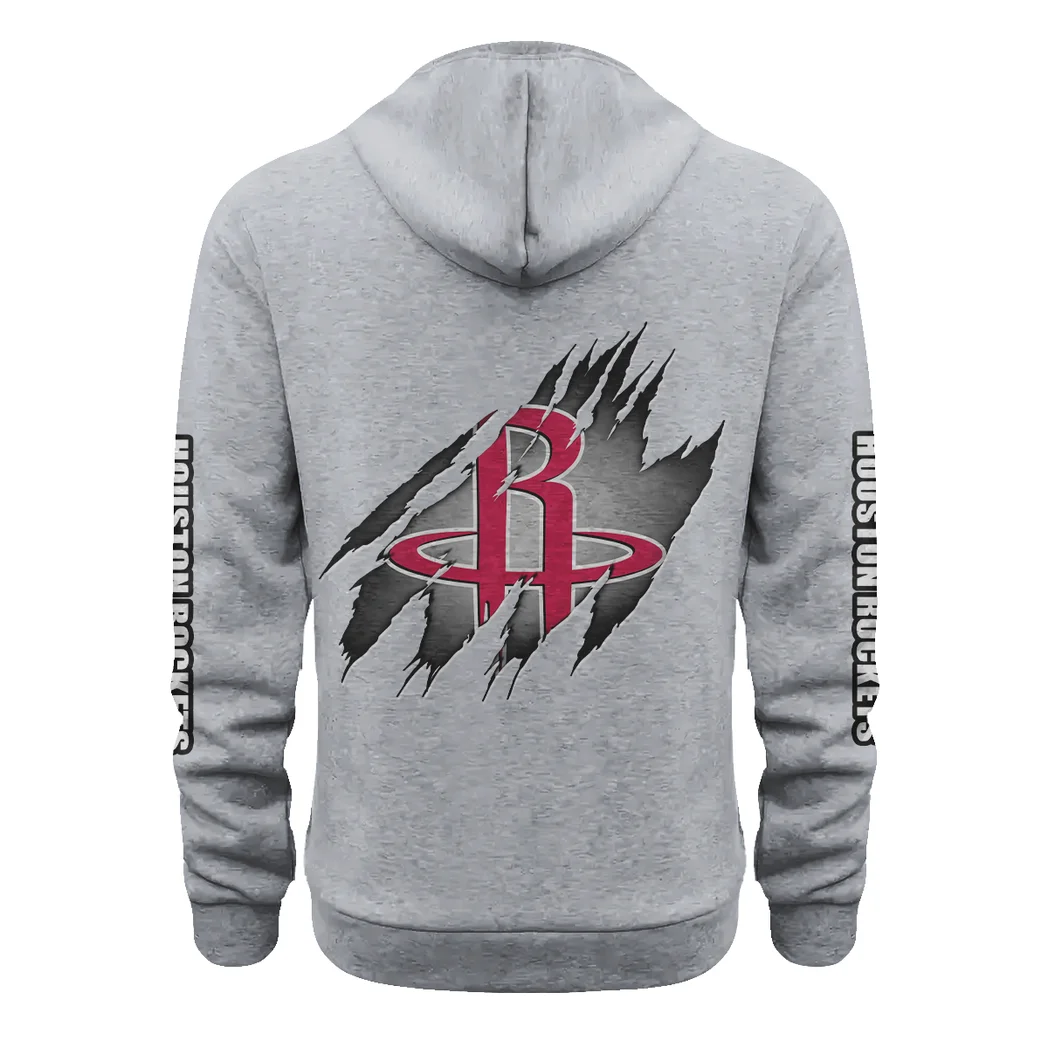 HVN1244HR082025SCHLightGray2