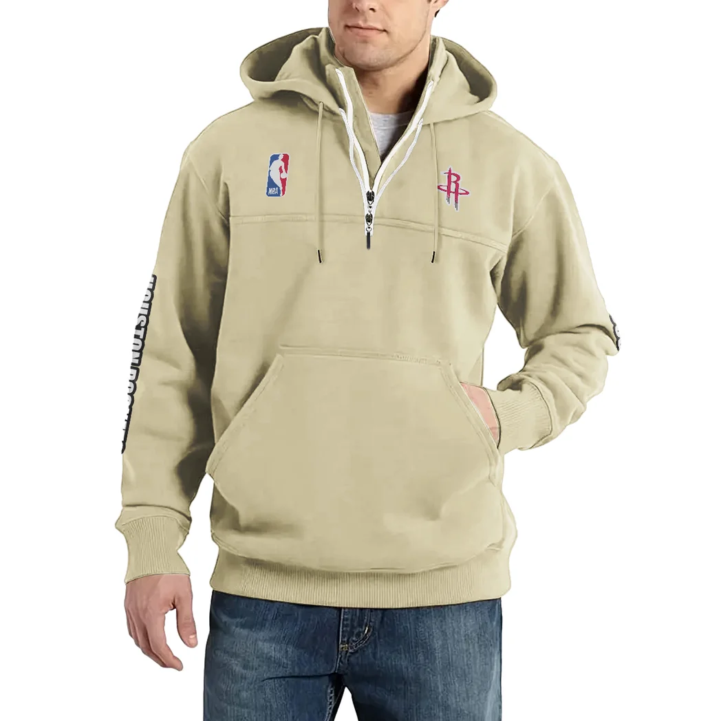 HVN1244HR082025SCHOffWhite3