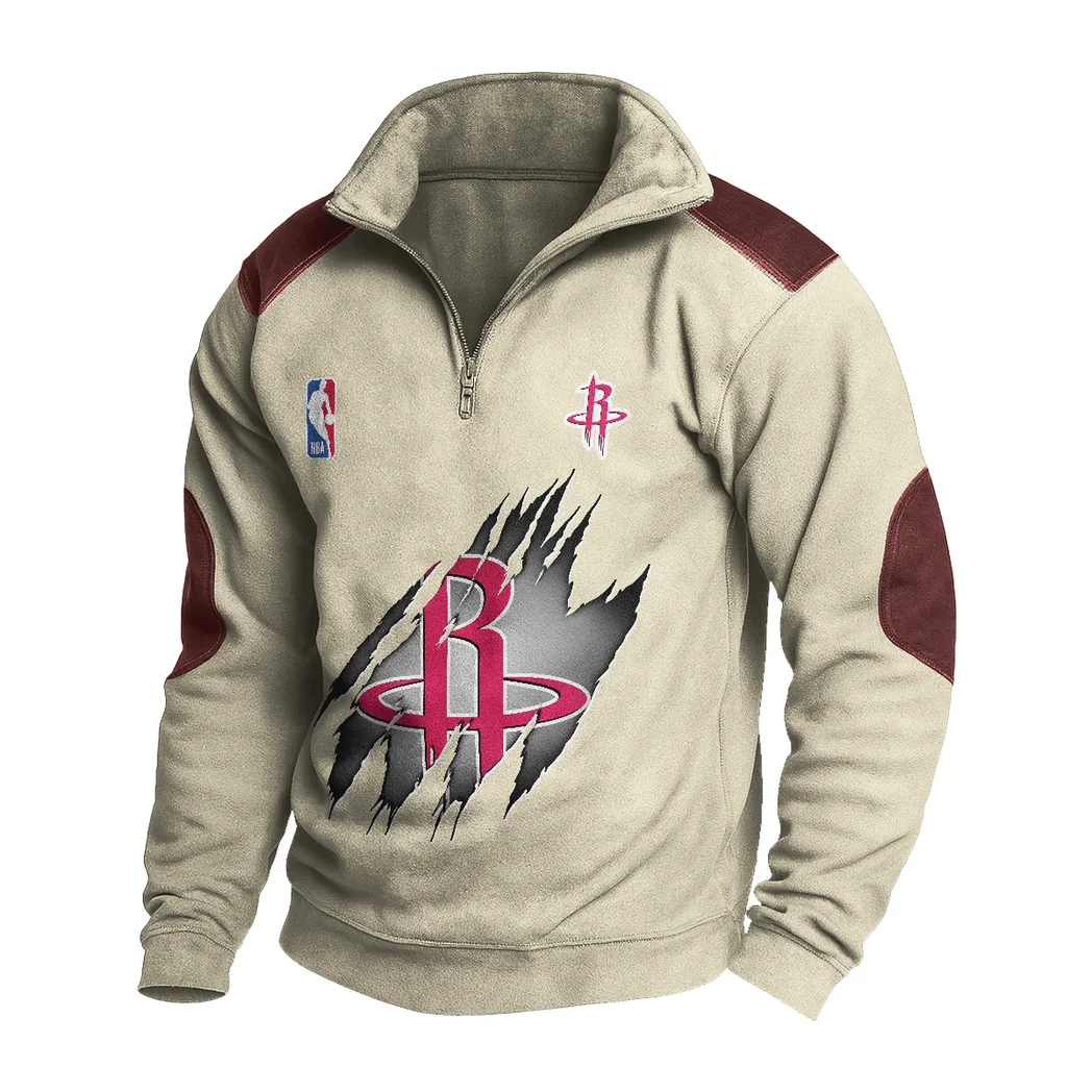 HVN1244HR082025SCOffWhite