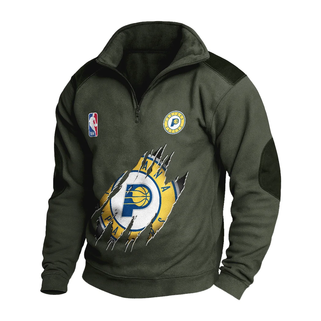 HVN1244IP082025SCArmyGreen