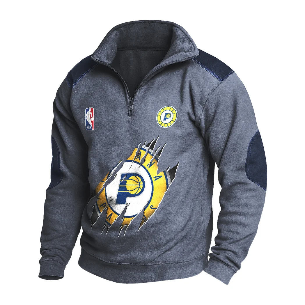 HVN1244IP082025SCDarkGray