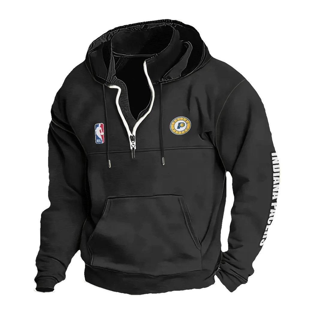 HVN1244IP082025SCHBlack1