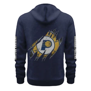 HVN1244IP082025SCHDarkBlue2