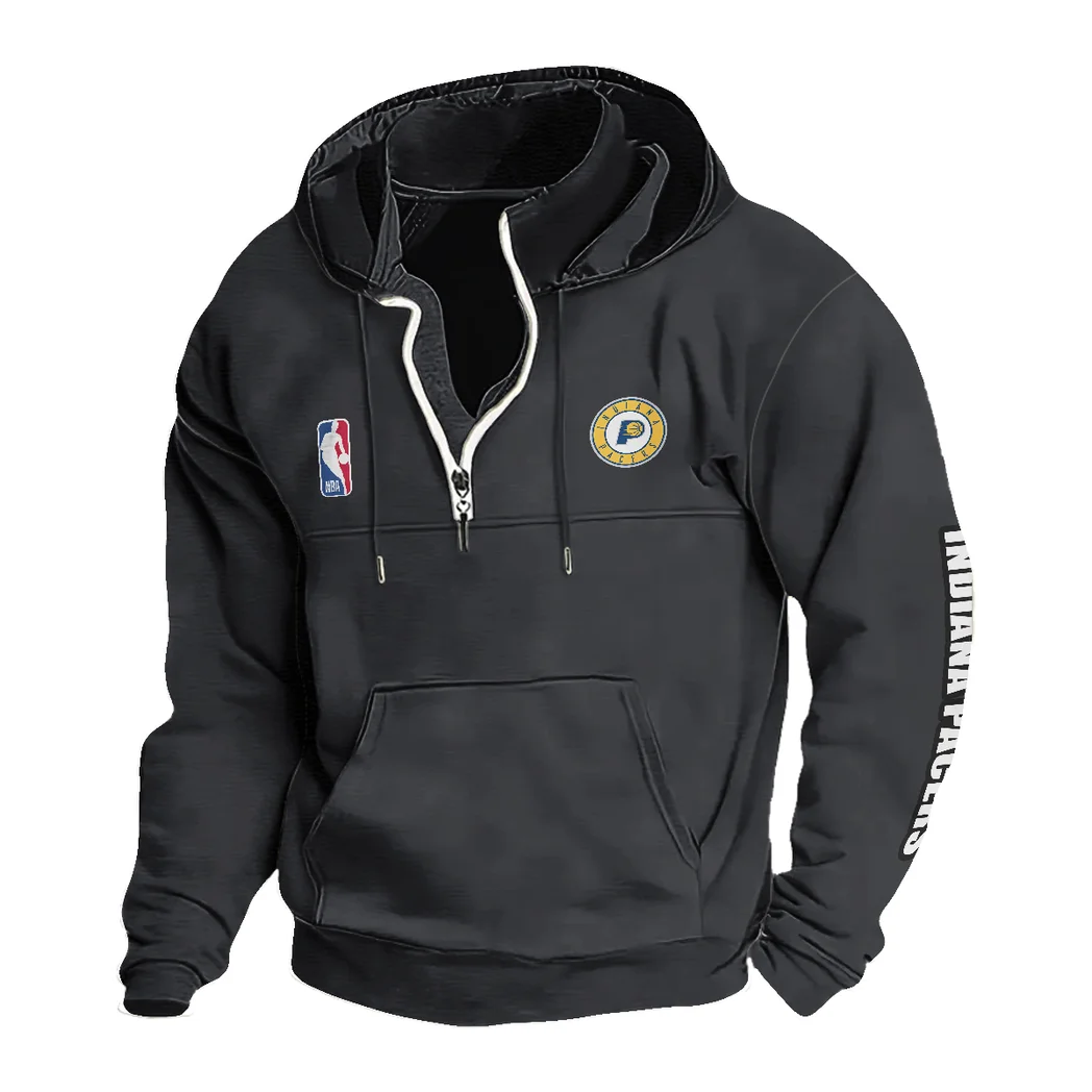 HVN1244IP082025SCHDarkGray1