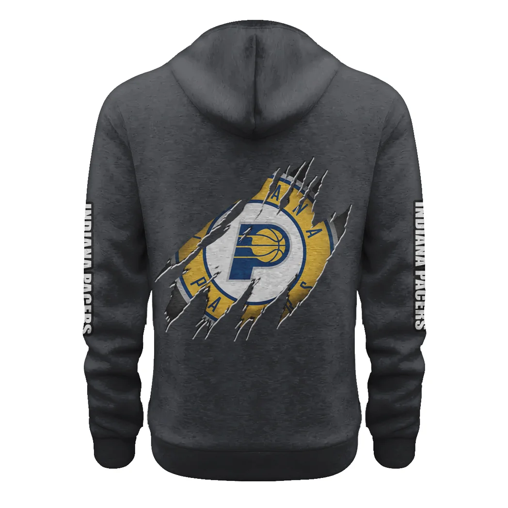 HVN1244IP082025SCHDarkGray2