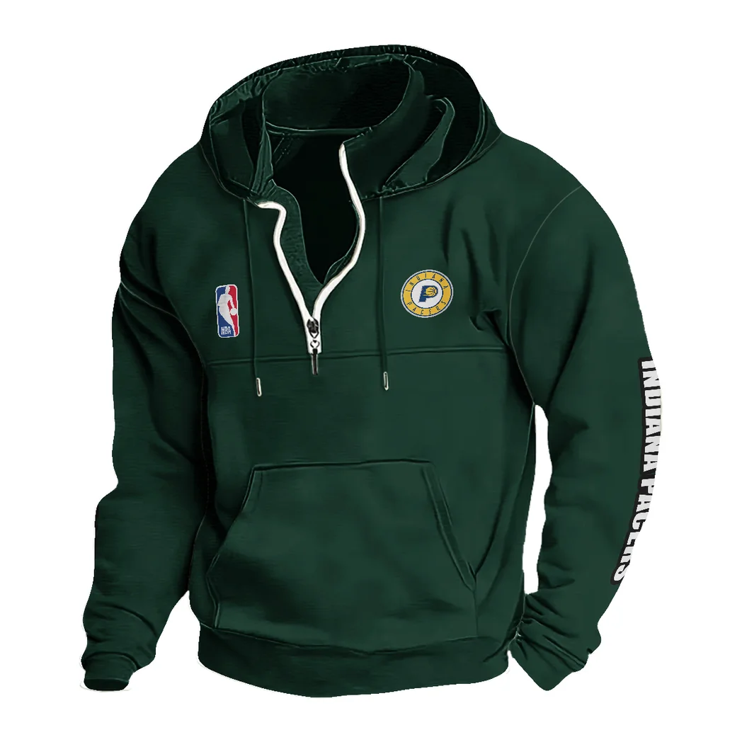 HVN1244IP082025SCHDarkGreen1