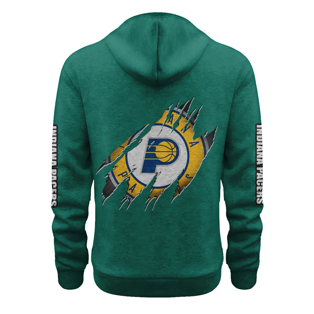 HVN1244IP082025SCHDarkGreen2