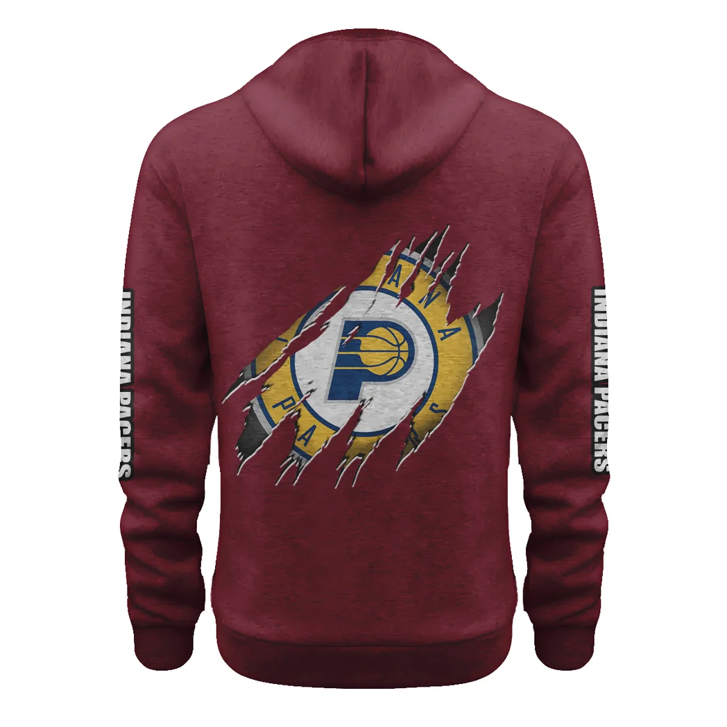 HVN1244IP082025SCHDeepRed2