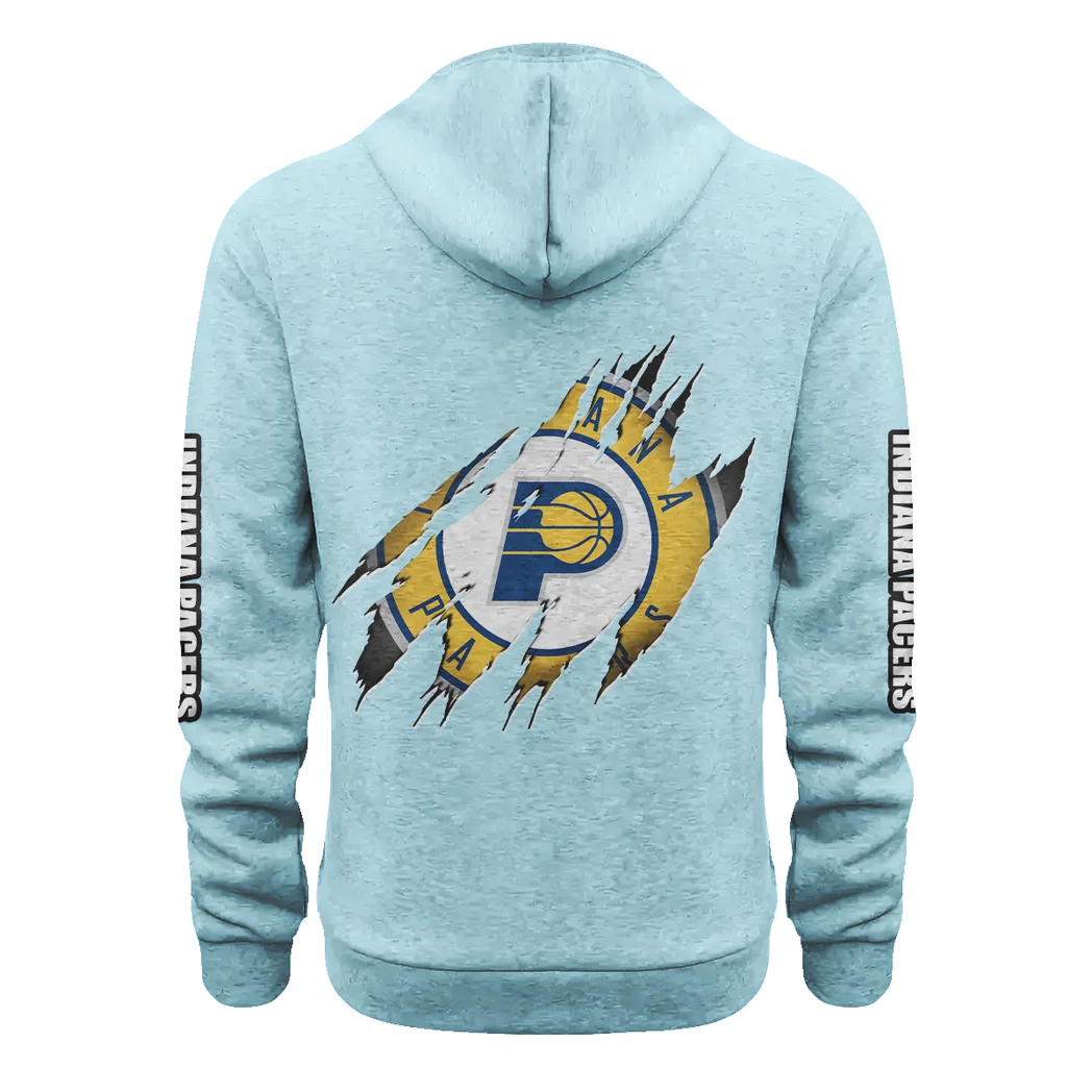 HVN1244IP082025SCHLightBlue2