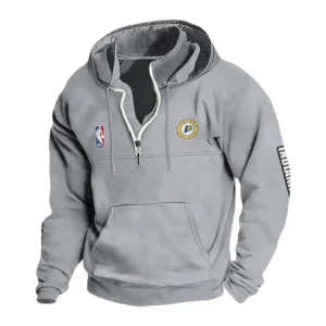 HVN1244IP082025SCHLightGray1