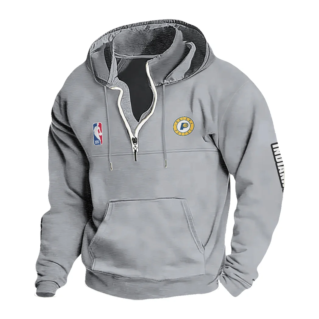 HVN1244IP082025SCHLightGray1