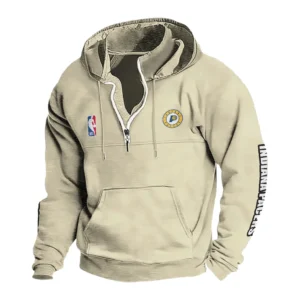 HVN1244IP082025SCHOffWhite1