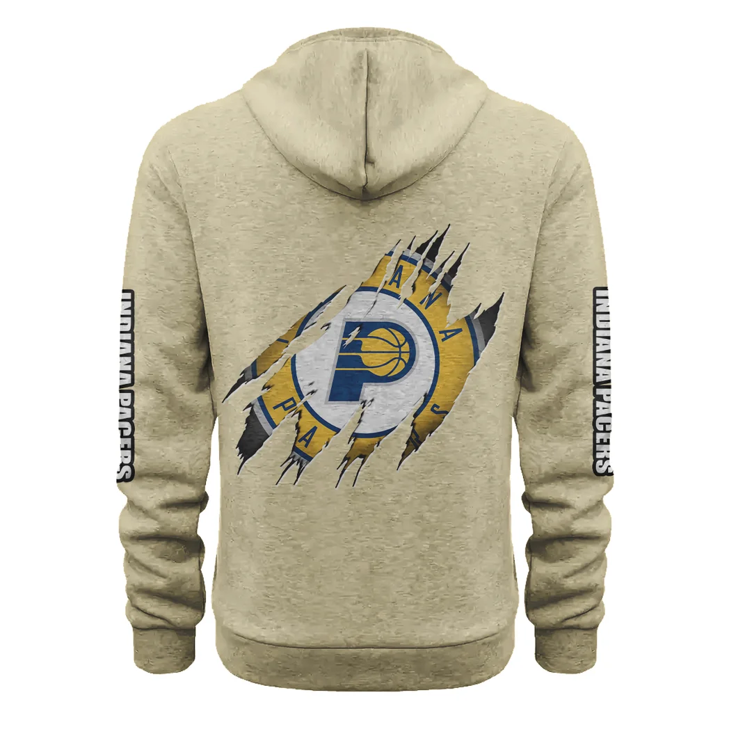 HVN1244IP082025SCHOffWhite2.webp HVN1244IP082025SCHOffWhite2