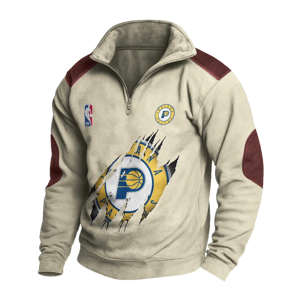 HVN1244IP082025SCOffWhite