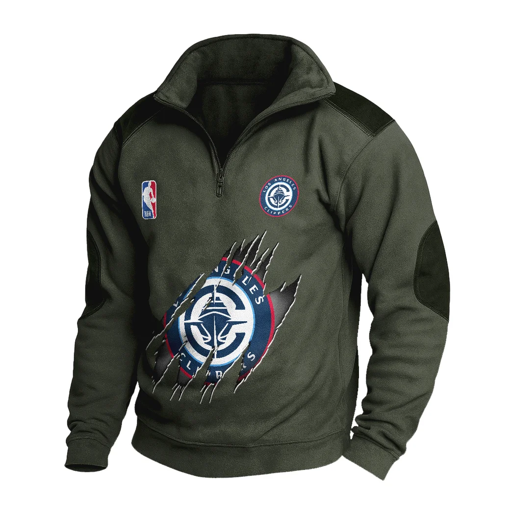 HVN1244LAC082025SCArmyGreen