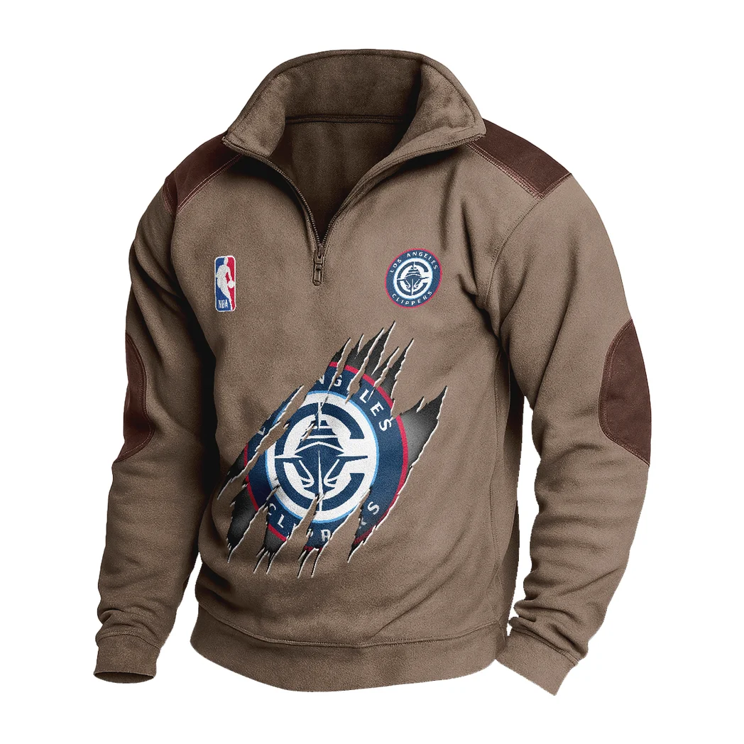 HVN1244LAC082025SCBrown