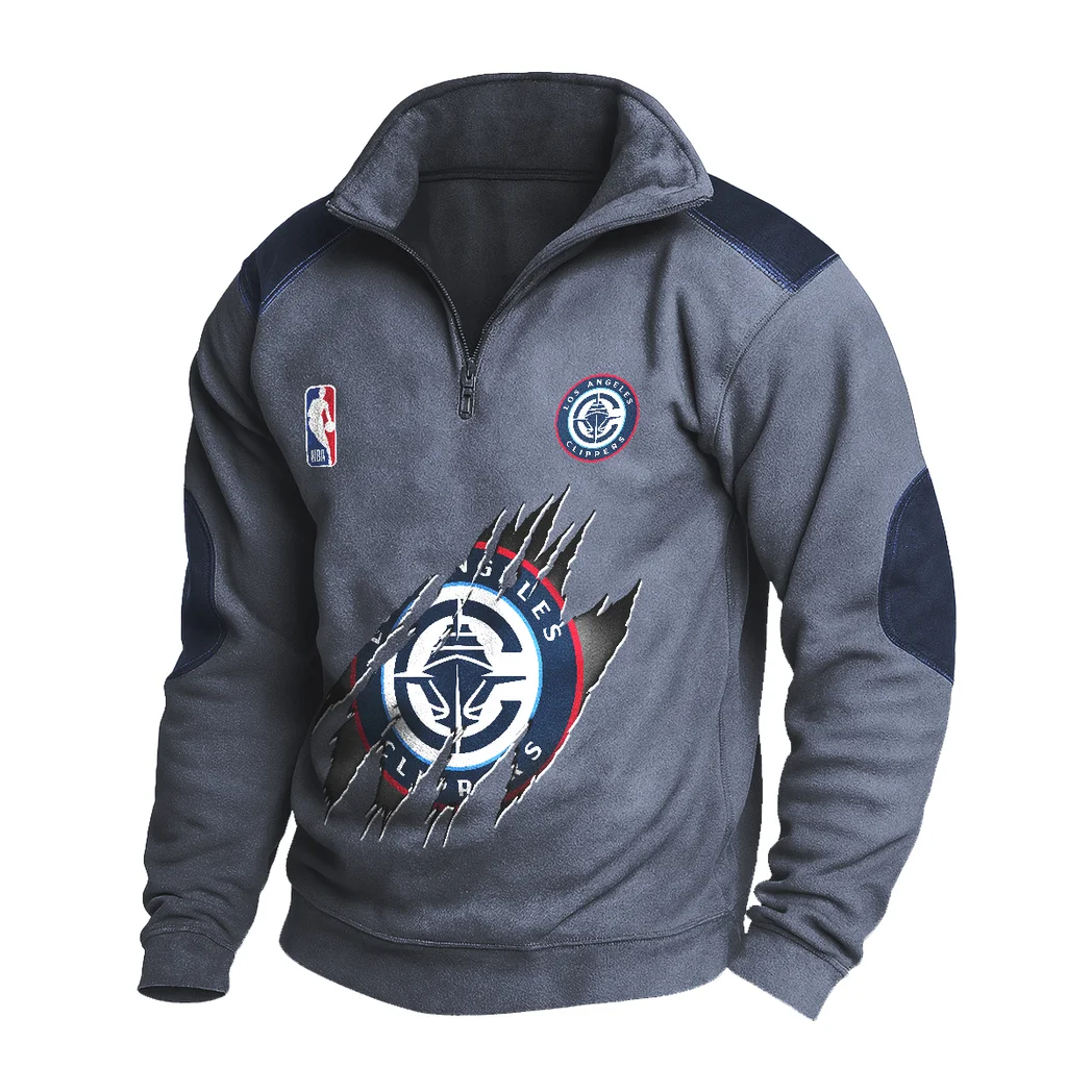 HVN1244LAC082025SCDarkGray