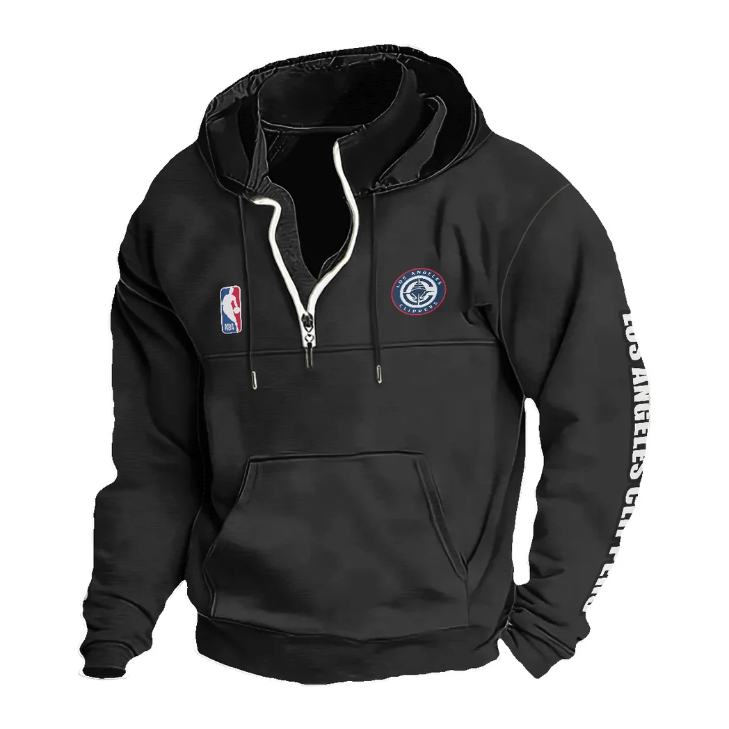 HVN1244LAC082025SCHBlack1