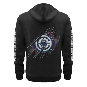 HVN1244LAC082025SCHBlack2