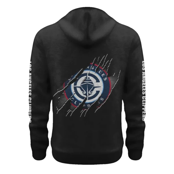 HVN1244LAC082025SCHBlack2