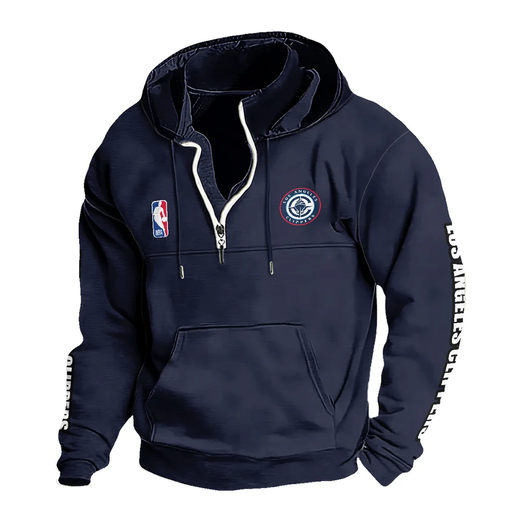 HVN1244LAC082025SCHDarkBlue1