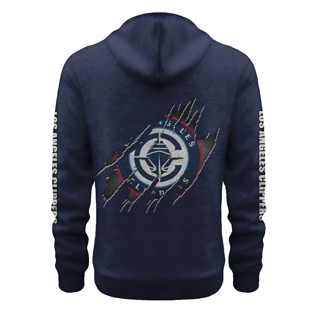 HVN1244LAC082025SCHDarkBlue2