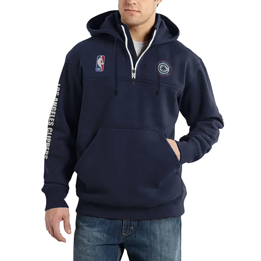 HVN1244LAC082025SCHDarkBlue3