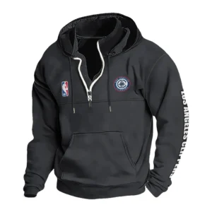 HVN1244LAC082025SCHDarkGray1