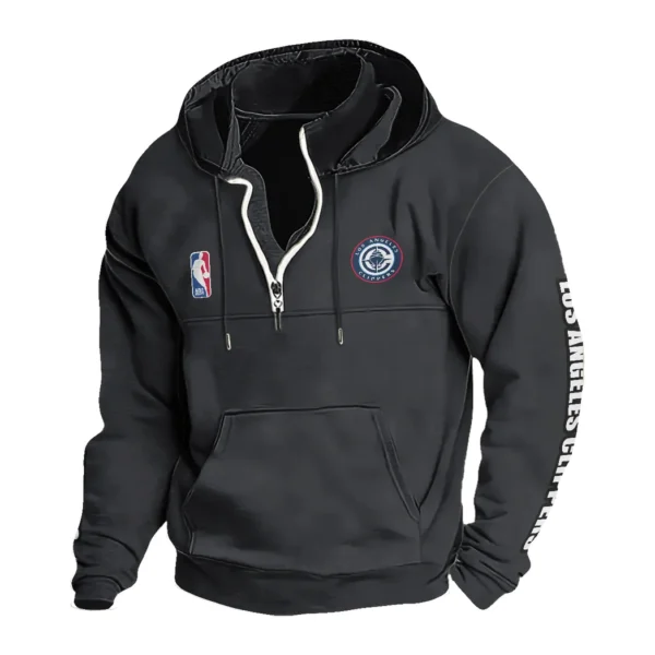 HVN1244LAC082025SCHDarkGray1