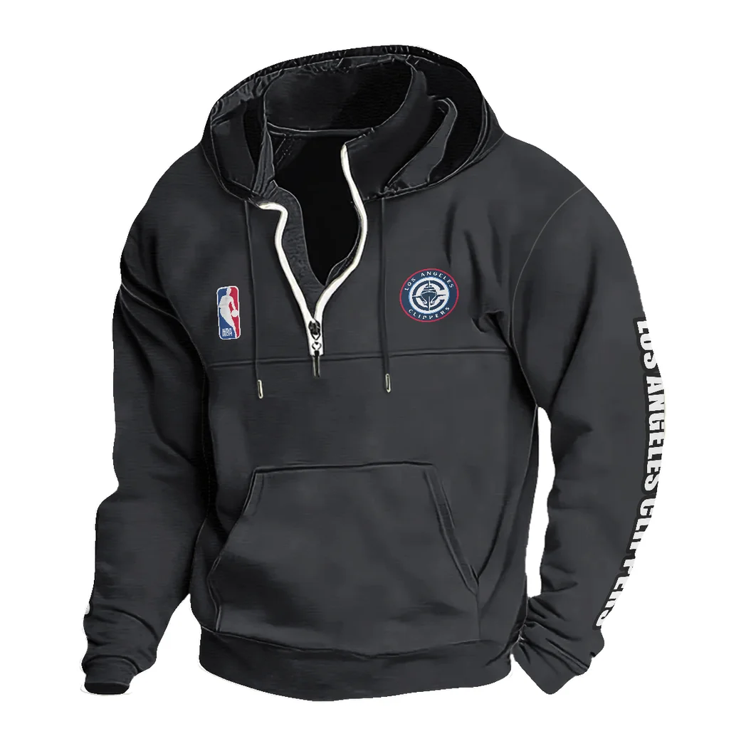 HVN1244LAC082025SCHDarkGray1.webp HVN1244LAC082025SCHDarkGray1