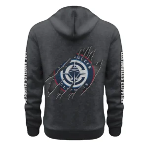 HVN1244LAC082025SCHDarkGray2