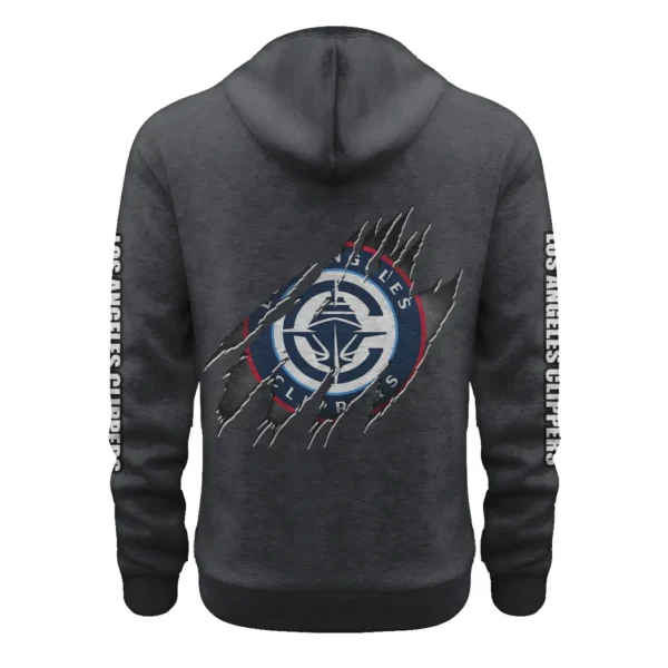 HVN1244LAC082025SCHDarkGray2
