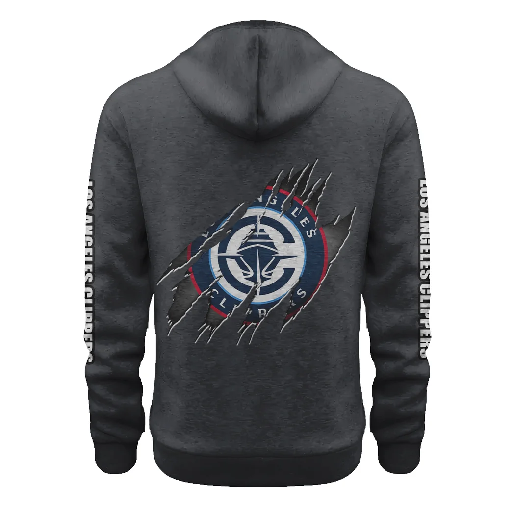 HVN1244LAC082025SCHDarkGray2.webp HVN1244LAC082025SCHDarkGray2