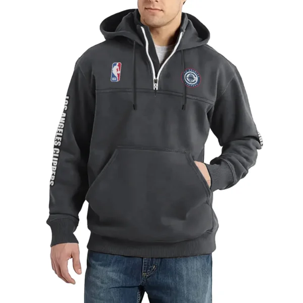HVN1244LAC082025SCHDarkGray3