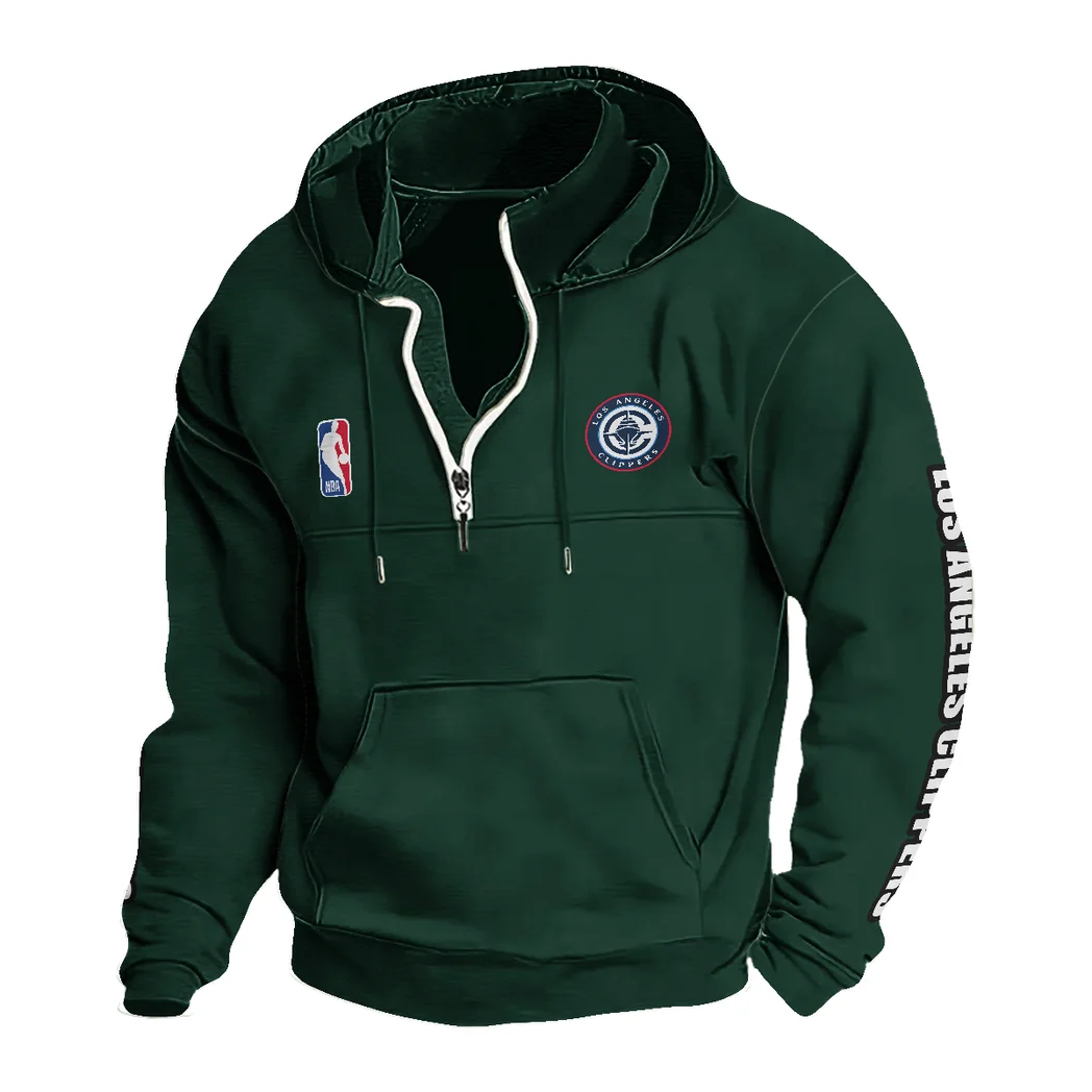 HVN1244LAC082025SCHDarkGreen1