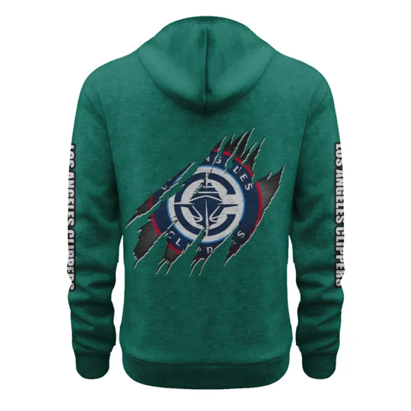 HVN1244LAC082025SCHDarkGreen2