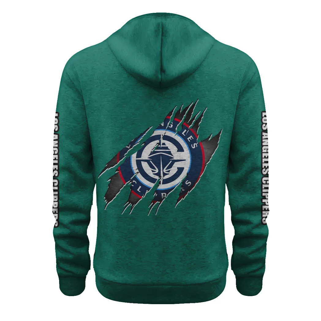 HVN1244LAC082025SCHDarkGreen2