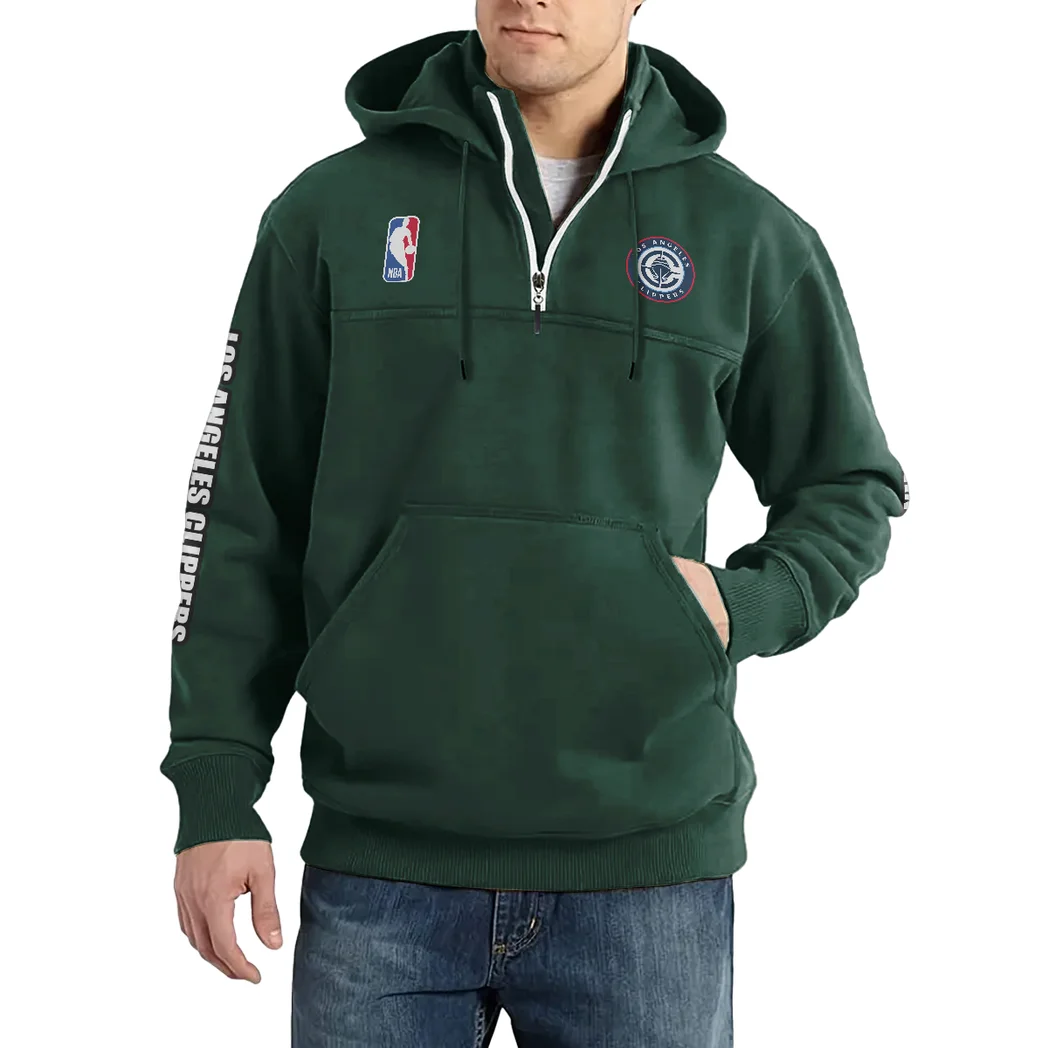 HVN1244LAC082025SCHDarkGreen3