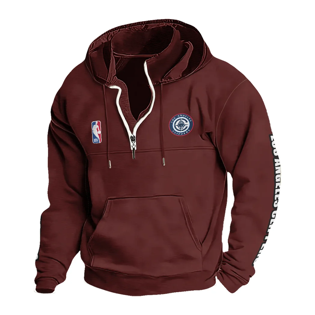 HVN1244LAC082025SCHDeepRed1