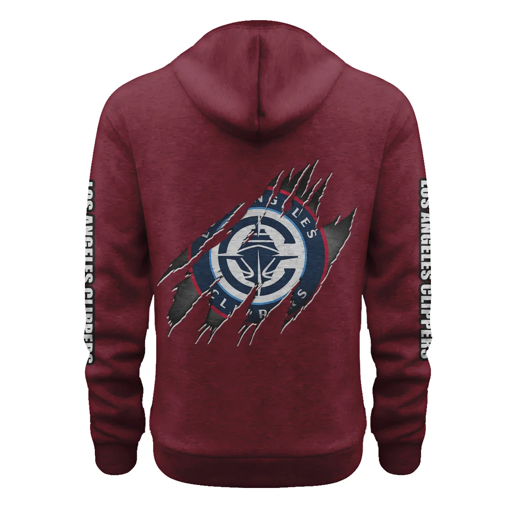 HVN1244LAC082025SCHDeepRed2