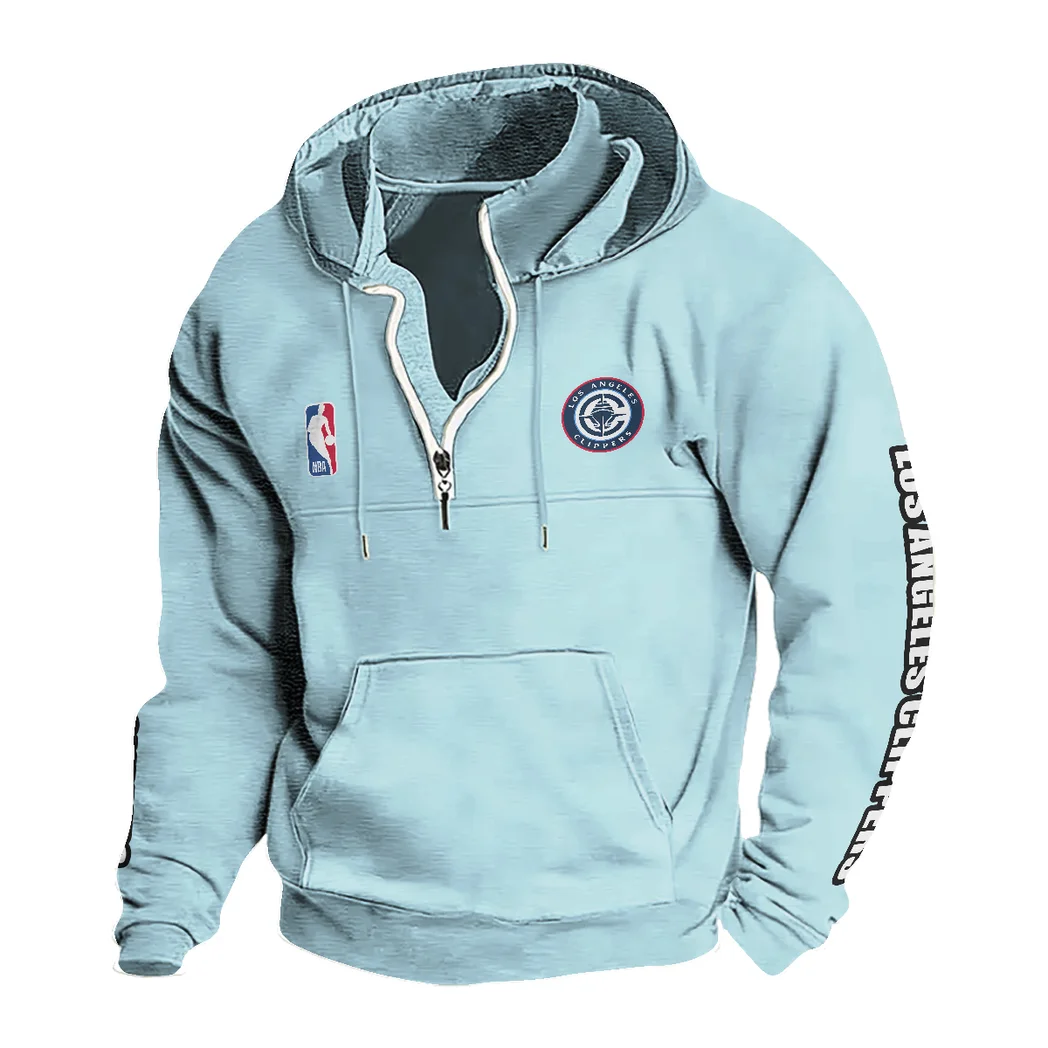 HVN1244LAC082025SCHLightBlue1