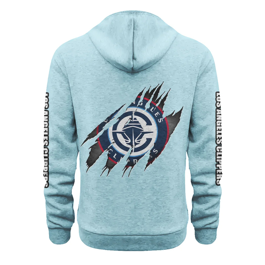 HVN1244LAC082025SCHLightBlue2