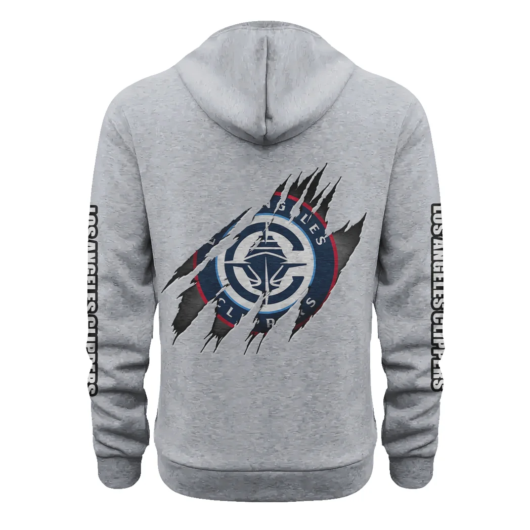 HVN1244LAC082025SCHLightGray2.webp HVN1244LAC082025SCHLightGray2