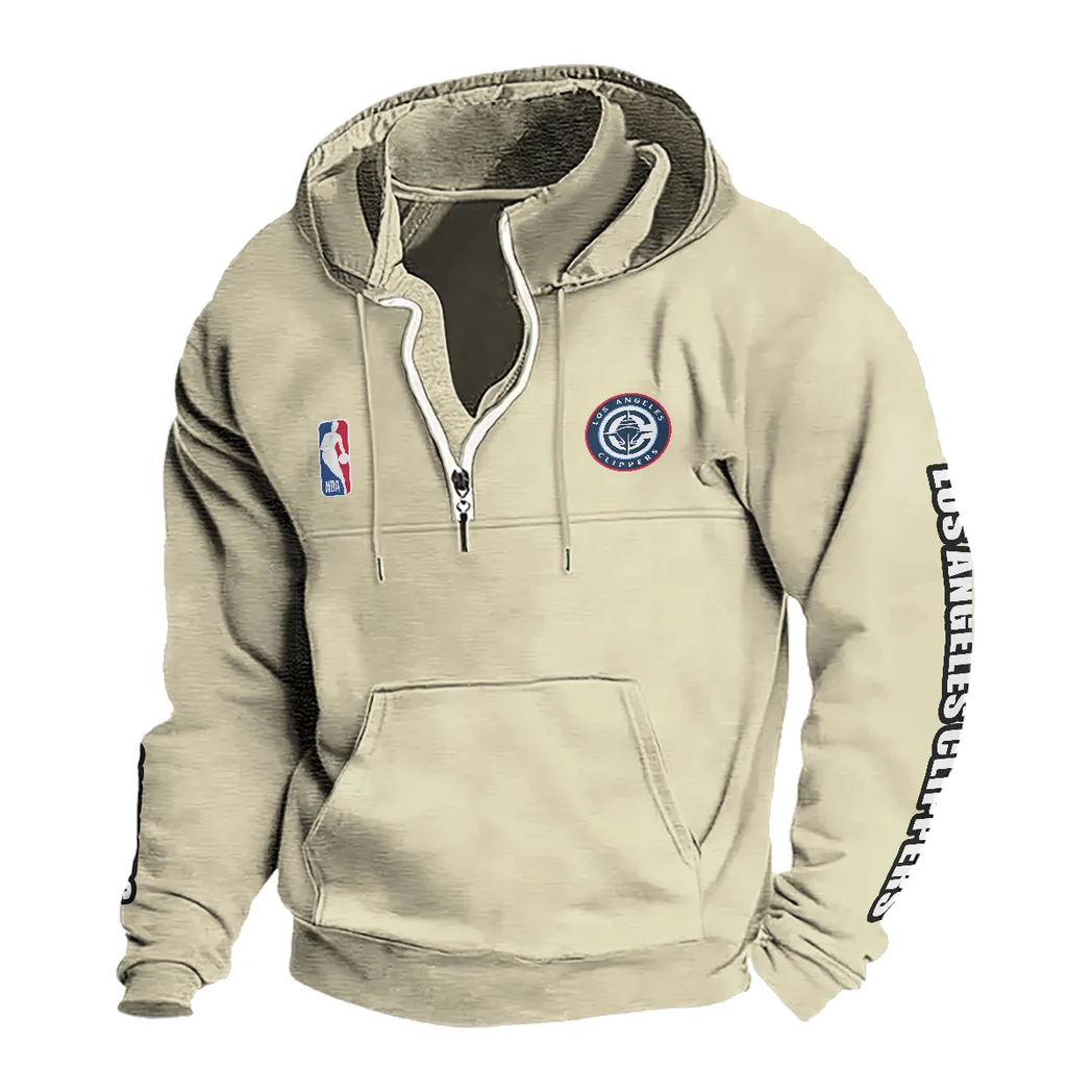 HVN1244LAC082025SCHOffWhite1