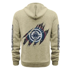 HVN1244LAC082025SCHOffWhite2