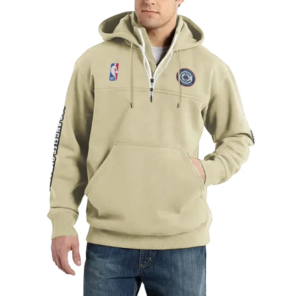HVN1244LAC082025SCHOffWhite3