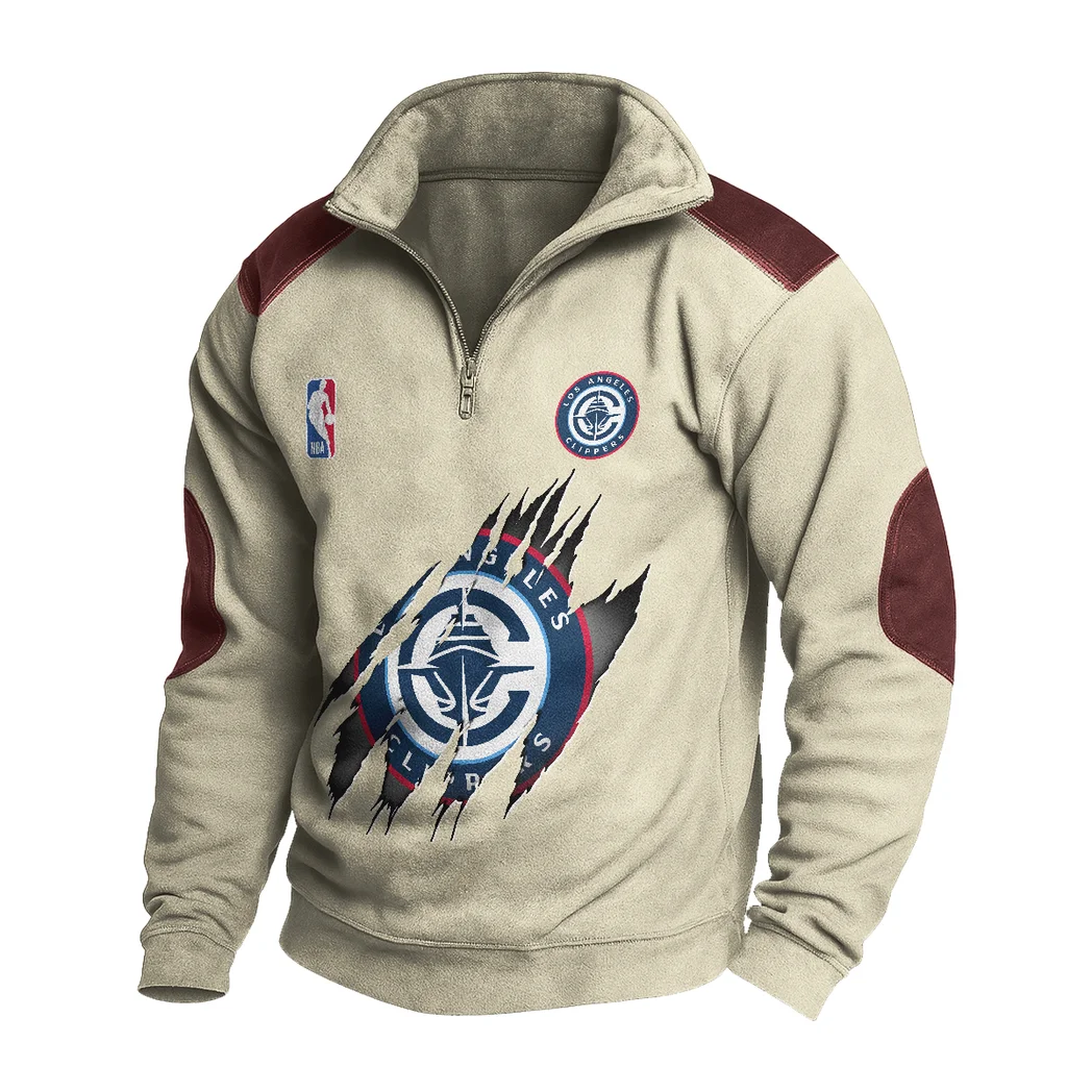 HVN1244LAC082025SCOffWhite