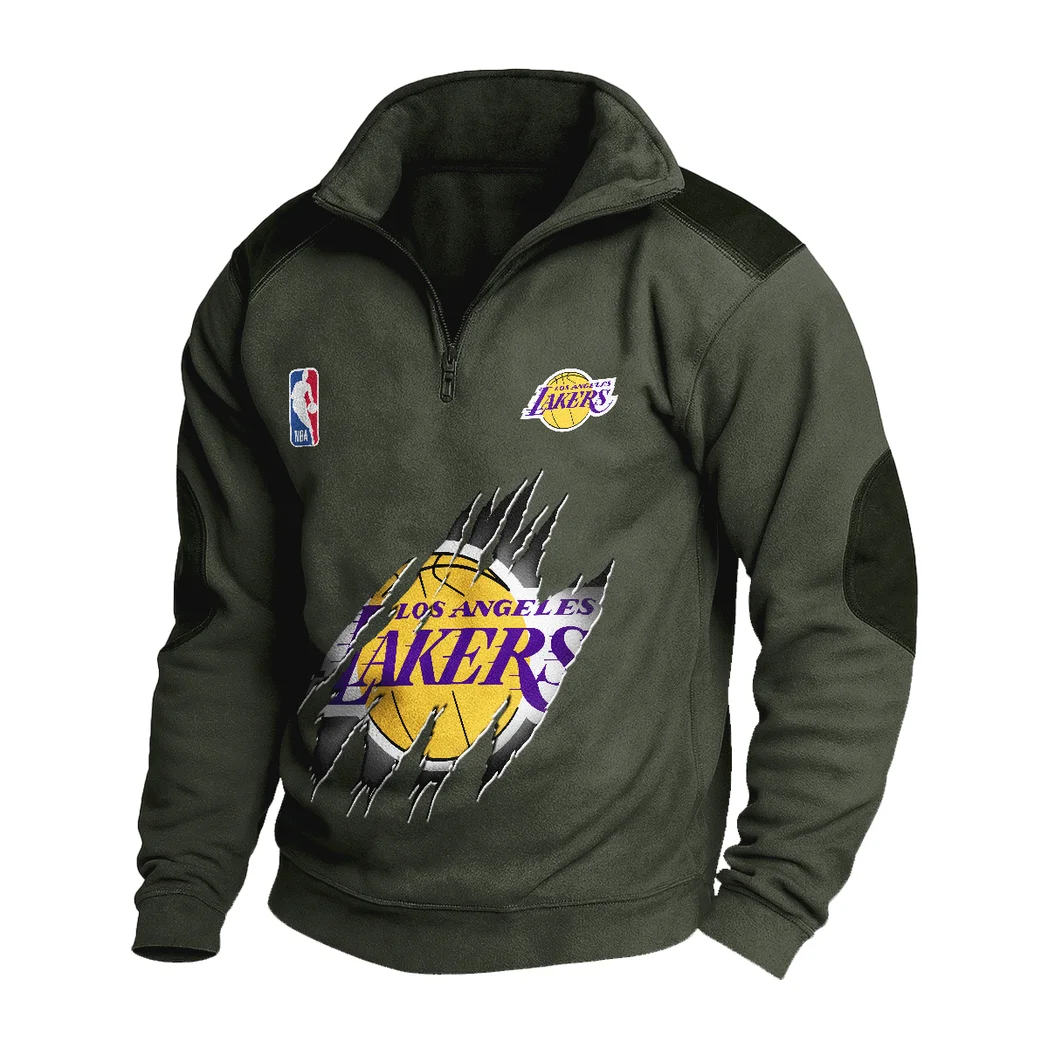 HVN1244LAL082025SCArmyGreen